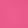 Neon Pink Fluorescent