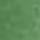Metallic Light Green