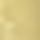 Metallic Gold