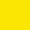 Zinc Yellow
