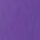 Neon Violet