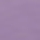 Violet Pastel