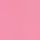 Coral Pink
