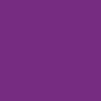 Metallic Violet