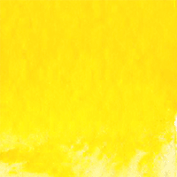 Benzimidazolone Yellow