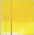 Cadmium Yellow Deep