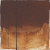 Burnt Sienna Natural