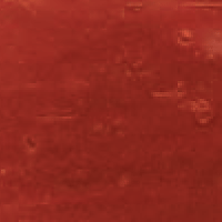 Mars Red