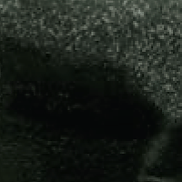 Intense Carbon Black