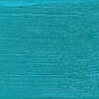 Turquoise Blue