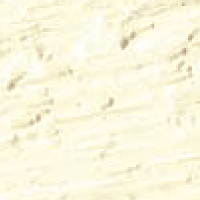 Brilliant Yellow Extra Pale