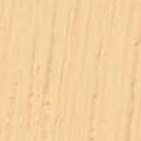 Sienna Yellow Extra Pale