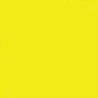 Cadmium Yellow Light