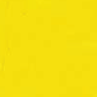 Cadmum Yellow Medium
