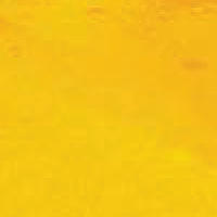 Cadmium Yellow Deep