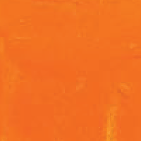 Cadmium Orange