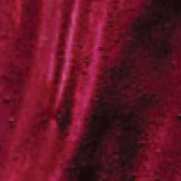Quinacridone Magenta