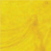 Cobalt Yellow