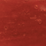 Mars Red