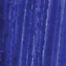 Ultramarine Blue