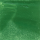 Chromium Oxide Green