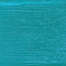 Turquoise Blue