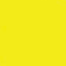 Cadmium Yellow Light