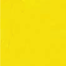 Cadmium Yellow Medium