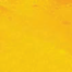 Cadmium Yellow Deep