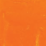 Cadmium Orange