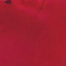 Cadmium Red Deep