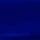 Cobalt Blue
