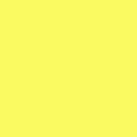 Deco Yellow