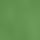 Grass Green
