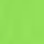 Fluorescent Lime Green