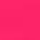 Fluorescent Magenta
