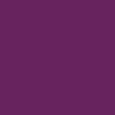 Cobalt Violet Deep Hue