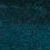 Indigo Blue