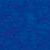 Ultramarine Blue