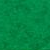 Deep Green