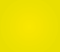 Fluorescent Yellow