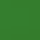 Leaf Green