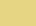 Pale Yellow 062