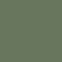 Gray Green 228