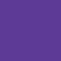 Imperial Purple 636