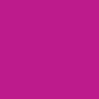 Deep Magenta 685