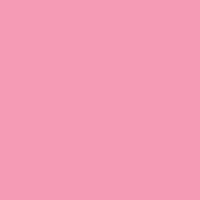 Pink 723