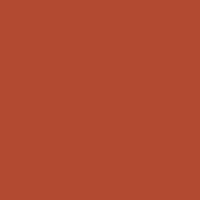 Burnt Sienna 947