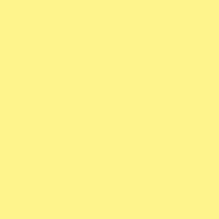 Light Yellow 201.8