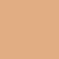 Gold Ochre 231.8